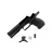 Eemann Tech - Tanfoglio Stock3 Frame for ACE XR Meta Quest 3