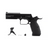 Eemann Tech - Tanfoglio Stock3 Frame for ACE XR Meta Quest 3