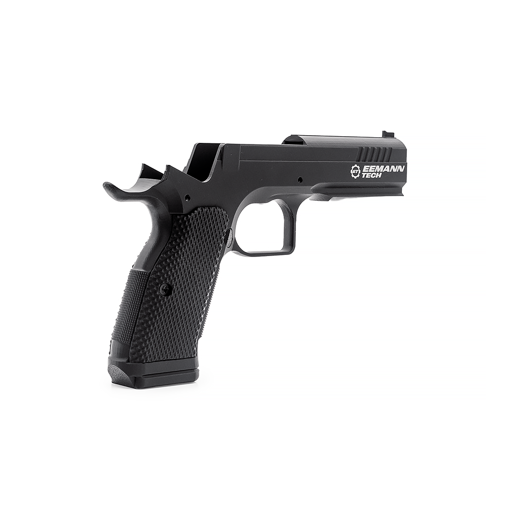 Eemann Tech - Tanfoglio Stock3 Frame for ACE XR Meta Quest 3