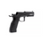 Eemann Tech - Tanfoglio Stock3 Frame for ACE XR Meta Quest 3