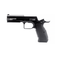 Eemann Tech - Tanfoglio Stock3 Frame for ACE XR Meta Quest 3