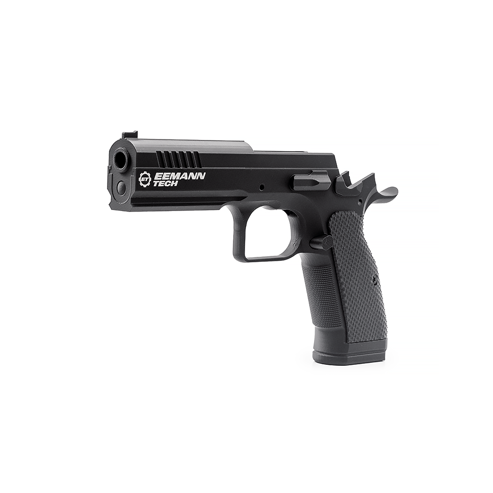 Eemann Tech - Tanfoglio Stock3 Frame for ACE XR Meta Quest 3