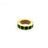 Eemann Tech - Target Patches - GREEN - 14mm x 1000pcs.