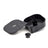 Eemann Tech - Target Patches Organizer