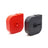 Eemann Tech - Target Patches Organizer