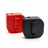 Eemann Tech - Target Patches Organizer