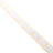 Eemann Tech - Target Patches - WHITE - 20mm x 1000pcs.