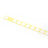 Eemann Tech - Target Patches - WHITE - 20mm x 2000pcs.