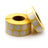 Eemann Tech - Target Patches - WHITE - 20mm x 2000pcs.