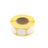 Eemann Tech - Target Patches - WHITE - 30mm x 1000pcs.