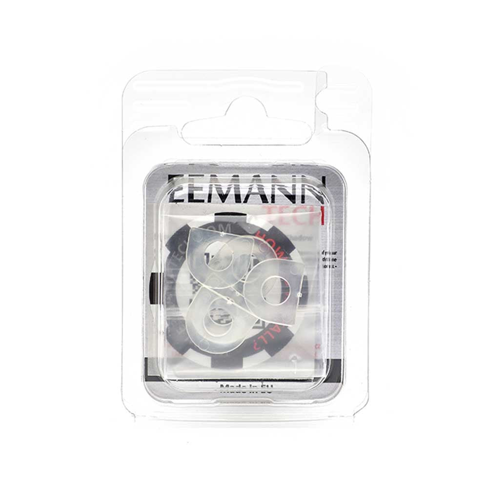 Eemann Tech - Thin Buffer Set for CZ Shadow 2