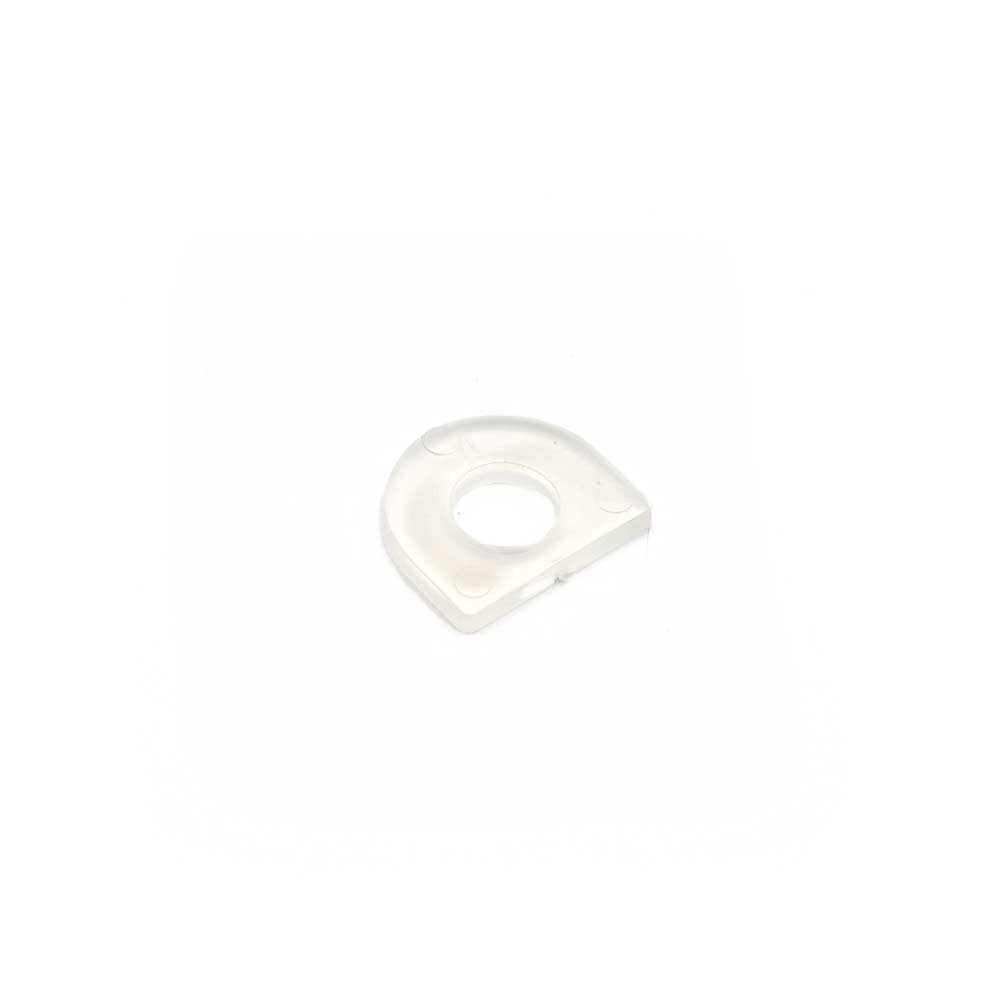 Eemann Tech - Thin Buffer Set for CZ Shadow 2