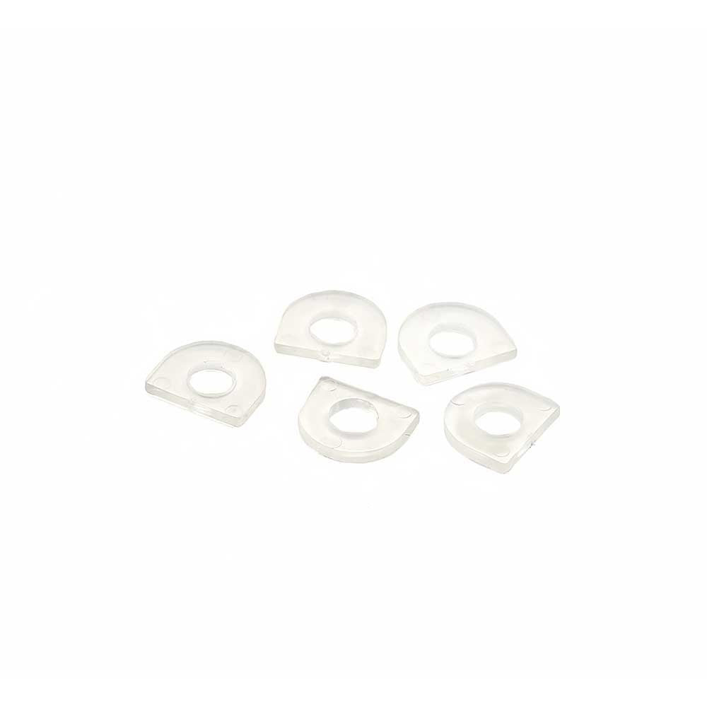 Eemann Tech - Thin Buffer Set for CZ Shadow 2