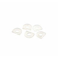 Eemann Tech - Thin Buffer Set for CZ Shadow 2