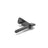 Eemann Tech - Thumb Rest Slide Stop for CZ 75 - BLACK