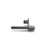Eemann Tech - Thumb Rest Slide Stop for CZ 75 - BLACK