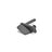 Eemann Tech - Thumb Rest Slide Stop for CZ 75 - BLACK