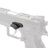 Eemann Tech - Thumb Rest Slide Stop for KMR