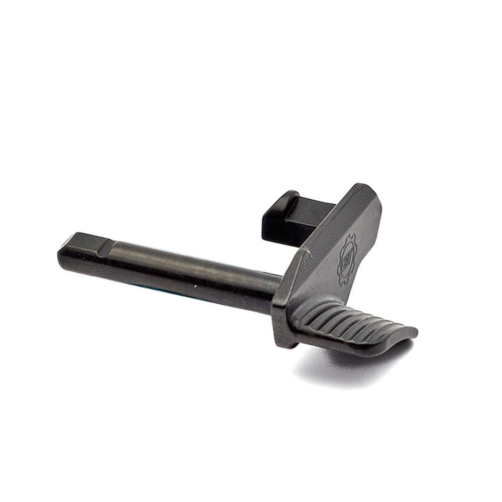 Eemann Tech - Thumb Rest Slide Stop for KMR