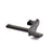 Eemann Tech - Thumb Rest Slide Stop for KMR