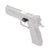 Eemann Tech - Thumb Rest Slide Stop for KMR