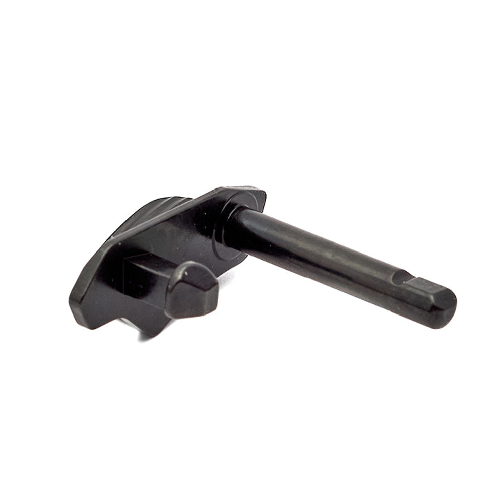 Eemann Tech - Thumb Rest Slide Stop for KMR