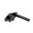 Eemann Tech - Thumb Rest Slide Stop for KMR