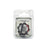 Eemann Tech - Thumb Rest Slide Stop for KMR