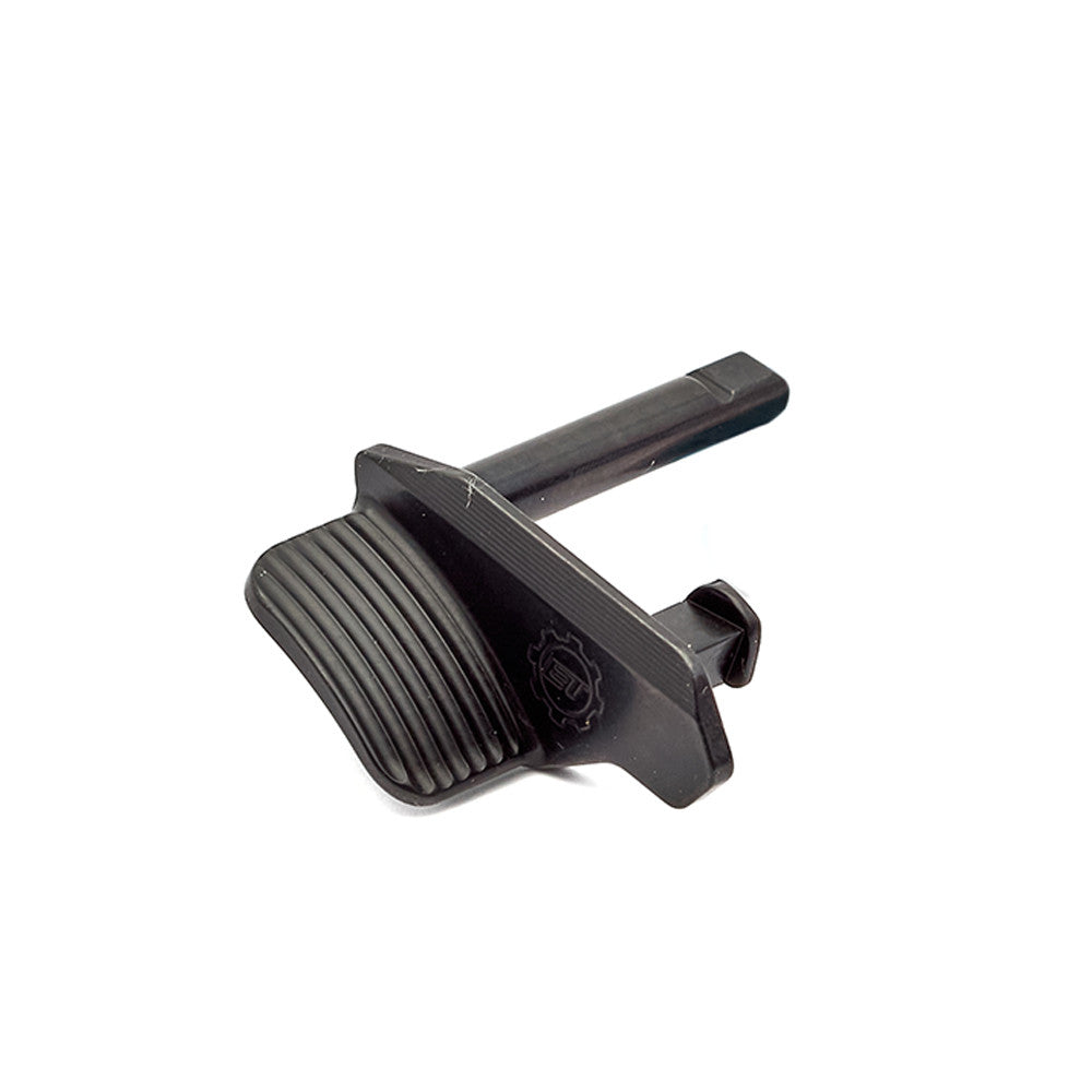 Eemann Tech - Thumb Rest Slide Stop for KMR