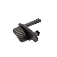 Eemann Tech - Thumb Rest Slide Stop for KMR