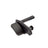 Eemann Tech - Thumb Rest Slide Stop for KMR