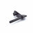 Eemann Tech - Thumb Rest Slide Stop for Tanfoglio - BLACK