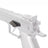 Eemann Tech - Thumb Rest Slide Stop for Tanfoglio - BLACK