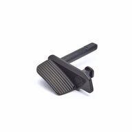 Eemann Tech - Thumb Rest Slide Stop for Tanfoglio - BLACK