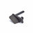 Eemann Tech - Thumb Rest Slide Stop for Tanfoglio - BLACK