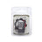 Eemann Tech - Thumb Rest Slide Stop for Tanfoglio - BLACK