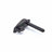 Eemann Tech - Thumb Rest Slide Stop for Tanfoglio - BLACK