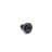 Eemann Tech - Torx Grip Screws for 1911 (Set of 4) - Black