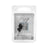 Eemann Tech - Torx Grip Screws for 1911 (Set of 4) - Black