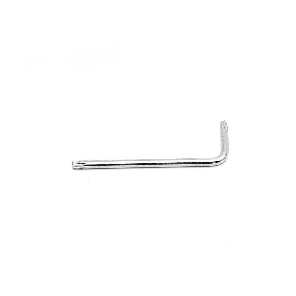 Eemann Tech - Torx Key T15 L-shaped