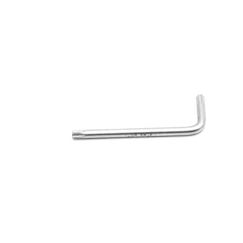 Eemann Tech - Torx Key T20 L-shaped