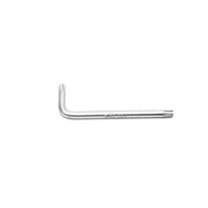 Eemann Tech - Torx Key T20 L-shaped