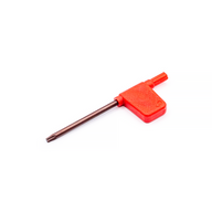 Eemann Tech - Torx Screwdriver - T10