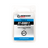 Eemann Tech - Torx Screwdriver - T10
