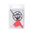 Eemann Tech - Torx Screwdriver - T10