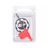 Eemann Tech - Torx Screwdriver - T15