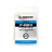 Eemann Tech - Torx Screwdriver - T15