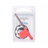 Eemann Tech - Torx Screwdriver - T20