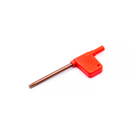 Eemann Tech - Torx Screwdriver - T20