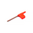 Eemann Tech - Torx Screwdriver - T20
